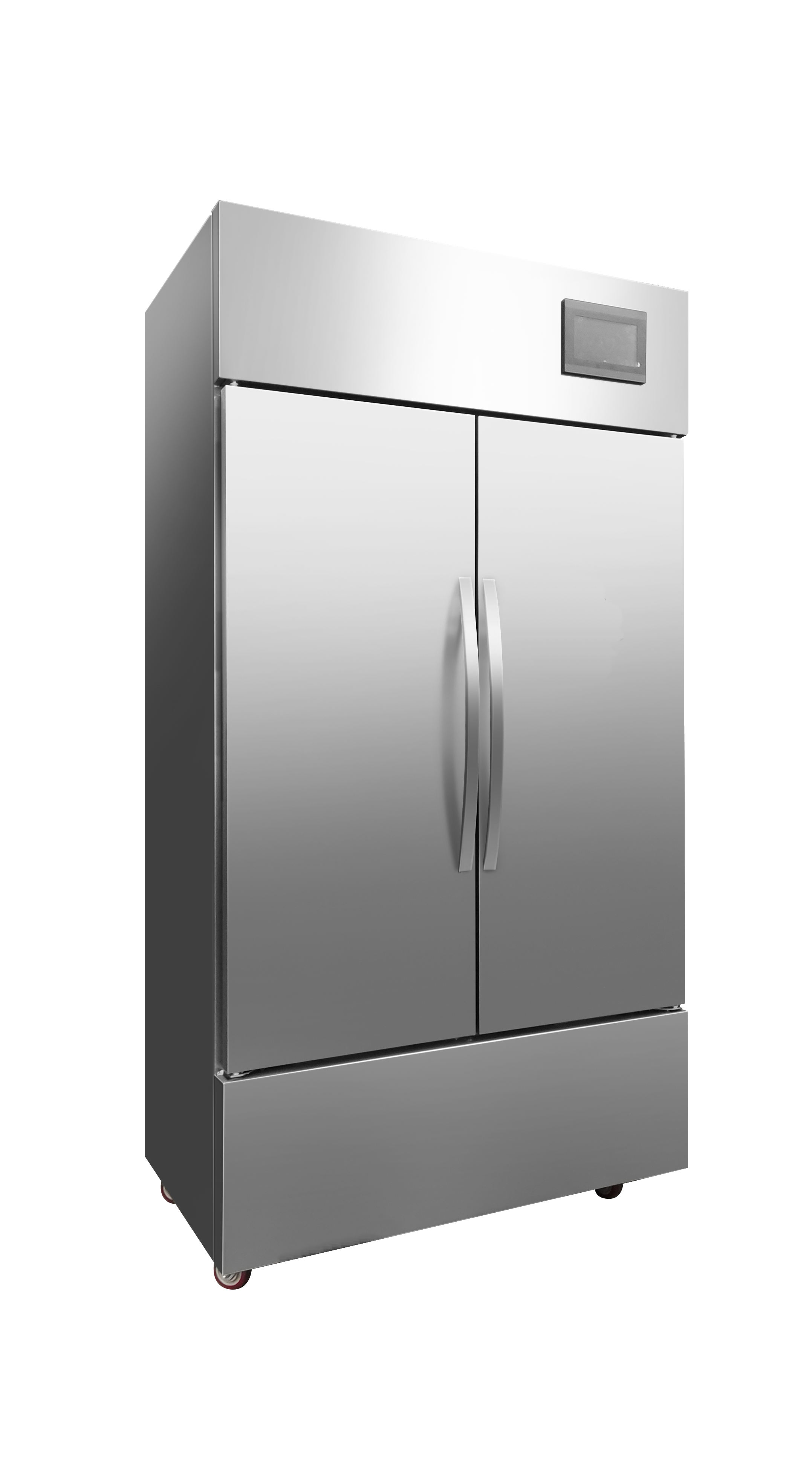 恒温恒湿存储柜如何确保电子元器件的品质和可靠?(图1) 81b91d24e3dcd0f29c0a6c539ea527a.png