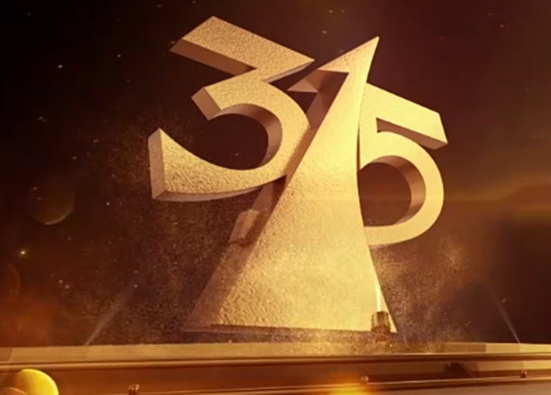 聚焦3.15，我们在行动——酸菜中的多种指标检测！