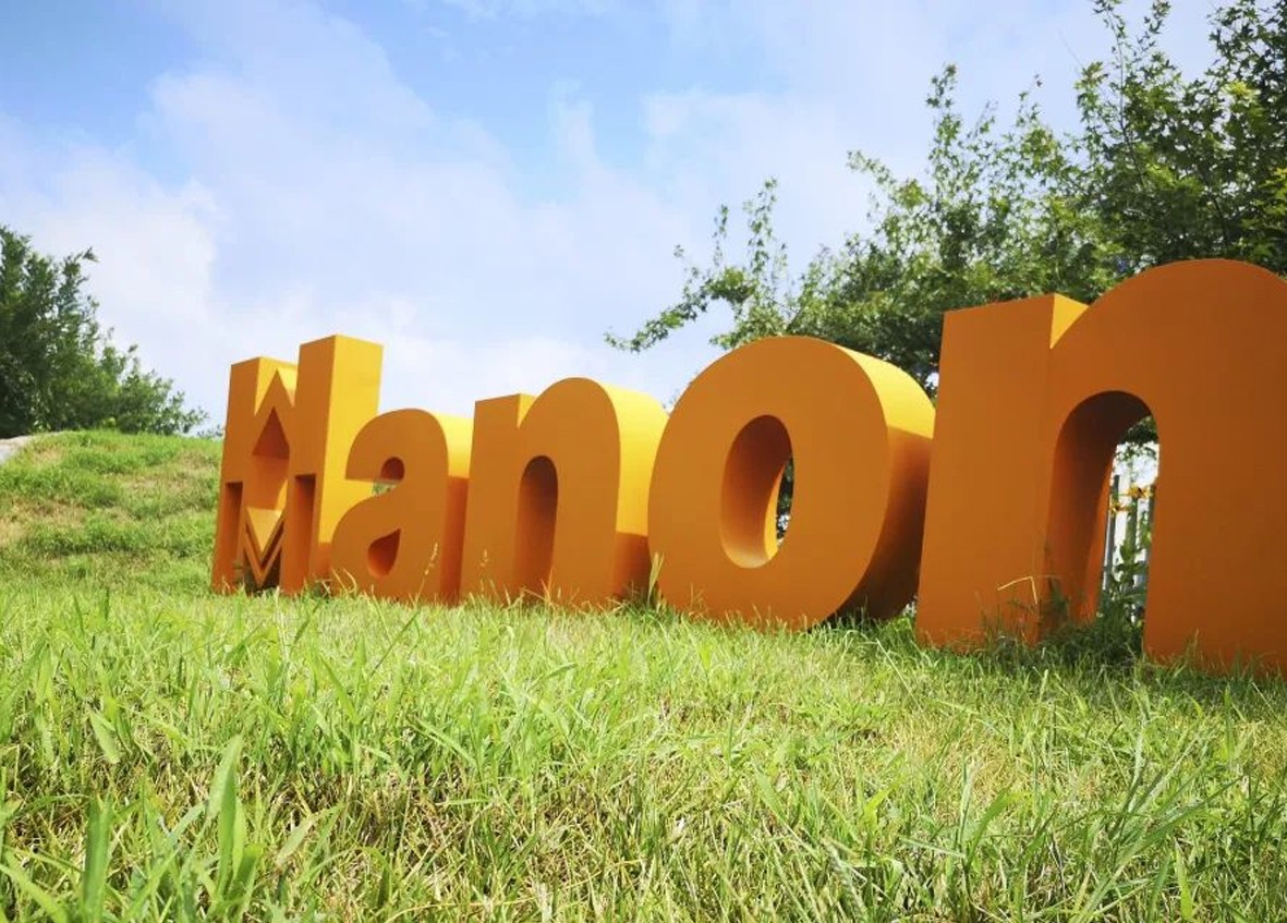 乘东风，扬科学仪器国产化风帆