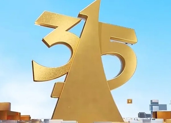 聚焦315 | “保水虾仁”磷酸盐超标！新仪相关检测方案