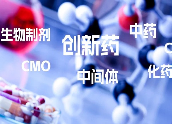 赋能药物研发与质量控制，海能技术分析解决方案